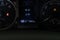 2023 Toyota Tacoma 4WD TRD Off-Road