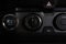 2023 Toyota Tacoma 4WD TRD Off-Road