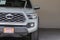 2023 Toyota Tacoma 4WD TRD Off-Road