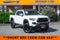 2018 Toyota Tacoma TRD Off-Road