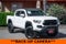 2018 Toyota Tacoma TRD Off-Road