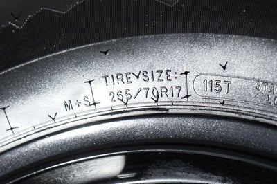 2018 Toyota Tacoma TRD Off-Road