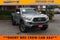 2019 Toyota Tacoma TRD Off-Road