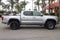 2019 Toyota Tacoma TRD Off-Road