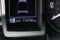 2019 Toyota Tacoma TRD Off-Road