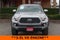 2019 Toyota Tacoma TRD Off-Road
