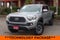 2019 Toyota Tacoma TRD Off-Road