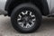 2019 Toyota Tacoma TRD Off-Road