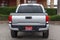 2019 Toyota Tacoma TRD Off-Road