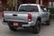 2019 Toyota Tacoma TRD Off-Road