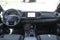 2020 Toyota Tacoma TRD Off-Road