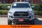 2020 Toyota Tacoma TRD Off-Road