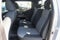 2020 Toyota Tacoma TRD Off-Road