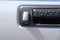 2020 Toyota Tacoma TRD Off-Road