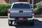 2020 Toyota Tacoma TRD Off-Road