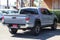 2020 Toyota Tacoma TRD Off-Road