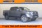 2023 Toyota Tacoma 4WD TRD Off-Road