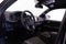 2023 Toyota Tacoma 4WD TRD Off-Road