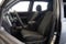 2023 Toyota Tacoma 4WD TRD Off-Road