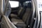 2023 Toyota Tacoma 4WD TRD Off-Road