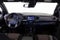 2023 Toyota Tacoma 4WD TRD Off-Road