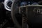 2023 Toyota Tacoma 4WD TRD Off-Road