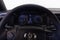 2023 Toyota Tacoma 4WD TRD Off-Road