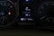 2023 Toyota Tacoma 4WD TRD Off-Road