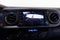 2023 Toyota Tacoma 4WD TRD Off-Road