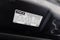 2023 Toyota Tacoma 4WD TRD Off-Road