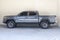 2023 Toyota Tacoma 4WD TRD Off-Road