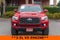 2020 Toyota Tacoma TRD Off-Road