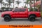 2020 Toyota Tacoma TRD Off-Road