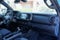 2020 Toyota Tacoma TRD Off-Road