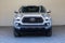2023 Toyota Tacoma 4WD SR5