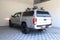 2021 Toyota Tacoma 4WD SR