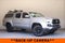 2021 Toyota Tacoma 4WD SR