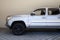 2021 Toyota Tacoma 4WD SR