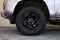 2021 Toyota Tacoma 4WD SR