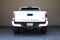 2023 Toyota Tacoma 4WD TRD Sport