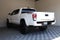 2023 Toyota Tacoma 4WD TRD Sport