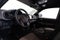 2023 Toyota Tacoma 4WD TRD Sport