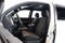2023 Toyota Tacoma 4WD TRD Sport