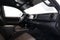 2023 Toyota Tacoma 4WD TRD Sport
