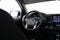 2023 Toyota Tacoma 4WD TRD Sport
