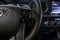 2023 Toyota Tacoma 4WD TRD Sport