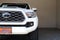 2023 Toyota Tacoma 4WD TRD Sport