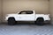 2023 Toyota Tacoma 4WD TRD Sport