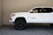 2023 Toyota Tacoma 4WD TRD Sport