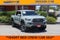 2022 Toyota Tacoma TRD Off-Road
